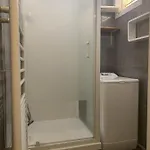 Appartement Le Blue Waters, Cosy à 100m De La Mer, équipé Six-Fours-les-Plages